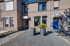 13_FUNDA_WOUWERBROEK 58_RIJEN.jpg